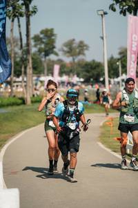 BIB: 
                            <button type="button" onclick="openModal(27710597)" class="btn btn-primary btn-sm float-right btn-popup" data-toggle="modal" data-target=".modal-high-quality">
                        <i class="fas fa-shopping-cart"></i> Add to Cart
                    </button>
                                            <button type="button" onclick="isThisMe(27710597, true)" class="btn btn-success btn-sm float-right btn-popup btn-isme hidden" data-toggle="tooltip" data-placement="bottom" title="นี่คือรูปของคุณใช่ไหม คลิกที่นี่เพื่อเอาเข้าอัลบั้ม">
                        <i class="fas fa-plus"></i> Add to album
                    </button>
                    <button type="button" onclick="isThisMe(27710597, false)" class="btn btn-warning btn-sm float-right btn-popup btn-isnotme hidden">
                        <i class="fas fa-ban"></i> Remove from album
                    </button>